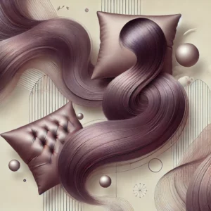 [Special Bonus] Protective Sleep Styling Workshop