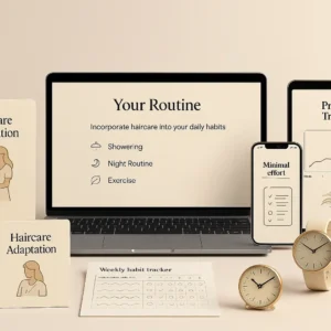 Autopilot Suite