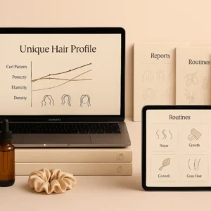 Personalization Suite